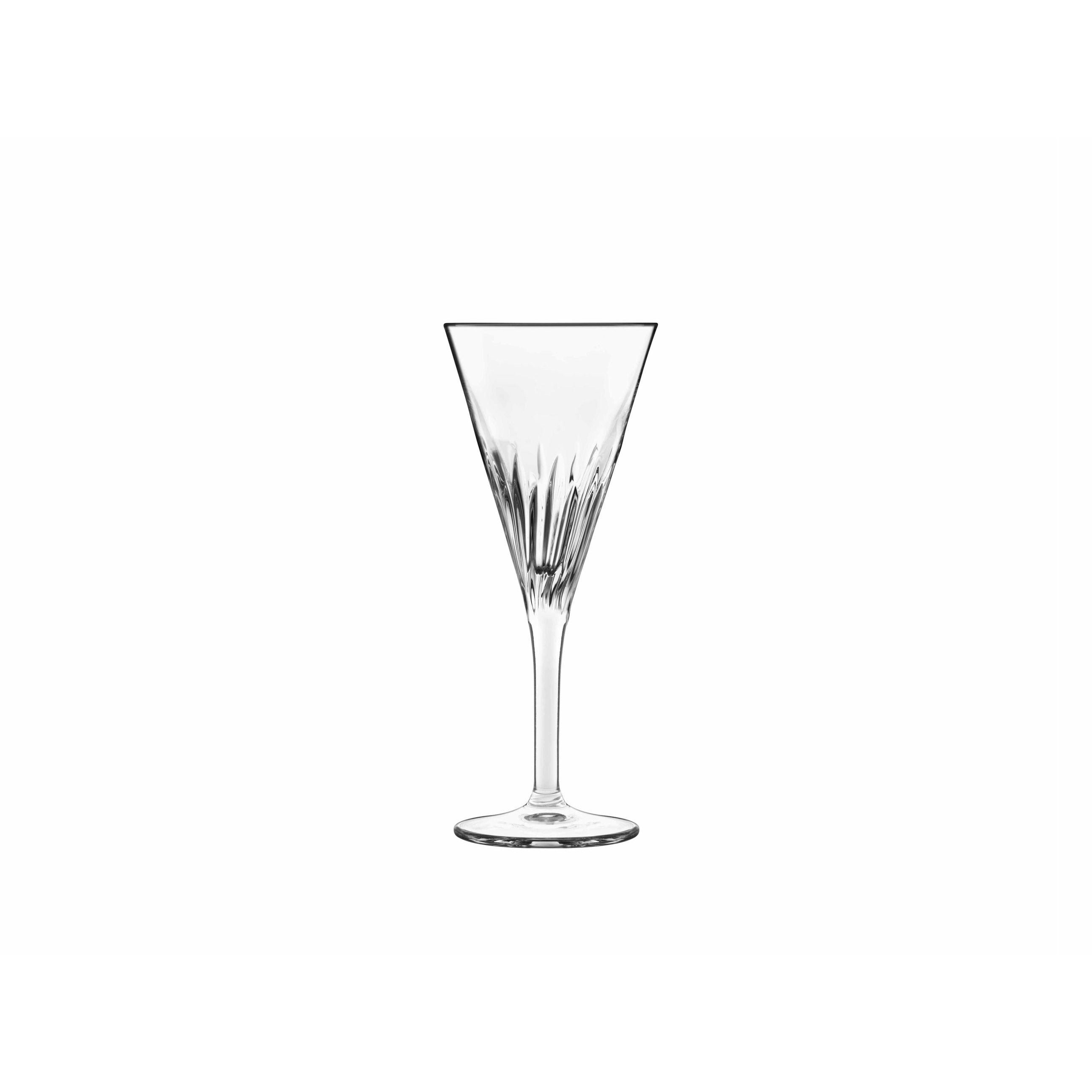 [product_category]-Luigi Bormioli Mixology Shot Glass-Luigi Bormioli-032622027806-17451-LUI-1