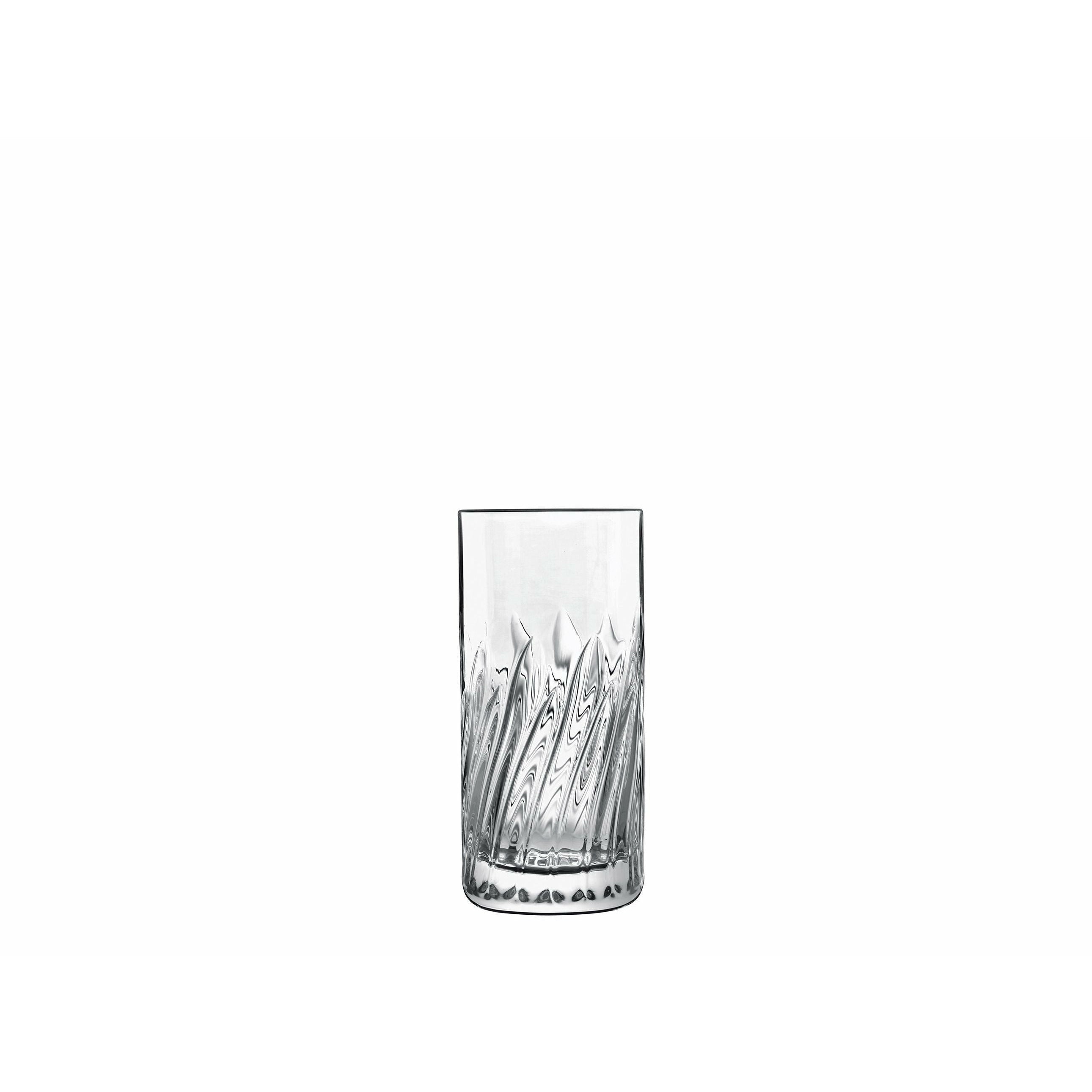 [product_category]-Luigi Bormioli Mixology Shot Glass, Set Of 6-Luigi Bormioli-032622026953-17428-LUI-3