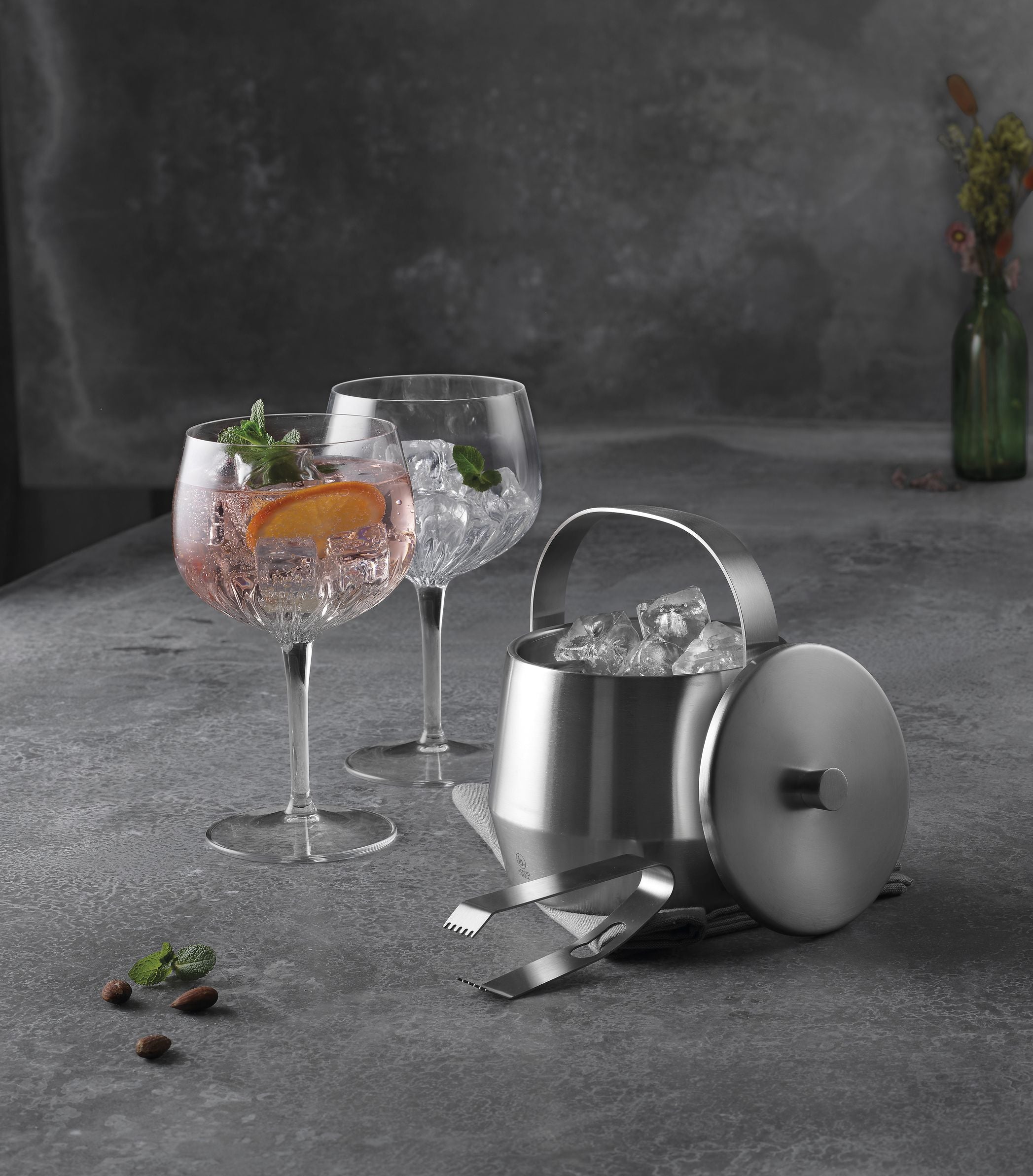 [product_category]-Luigi Bormioli Mixology Spanish Gin & Tonic Glass, 2 Pieces-Luigi Bormioli-032622028063-17384-LUI-3