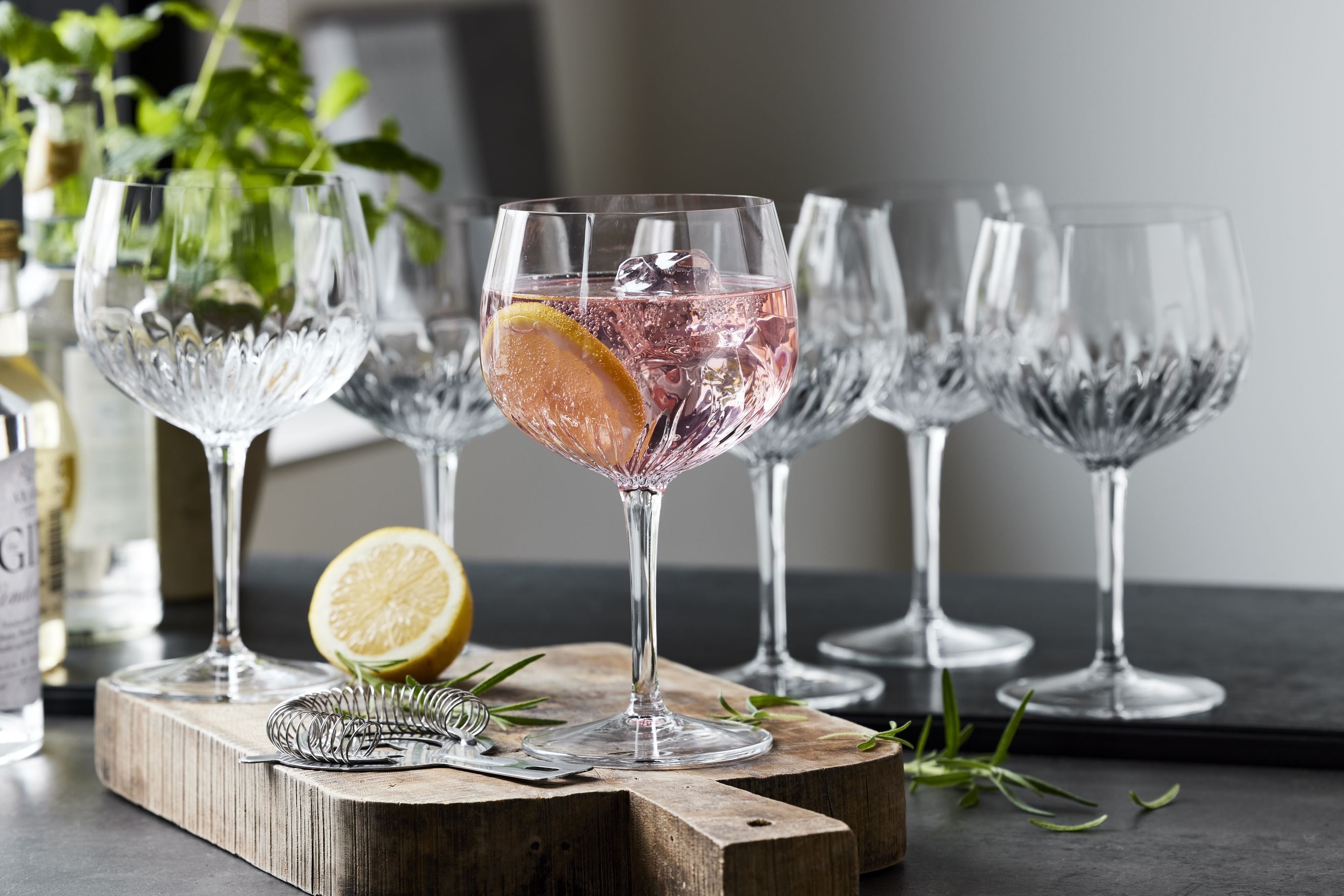 [product_category]-Luigi Bormioli Mixology Spanish Gin & Tonic Glass, 2 Pieces-Luigi Bormioli-032622028063-17384-LUI-4