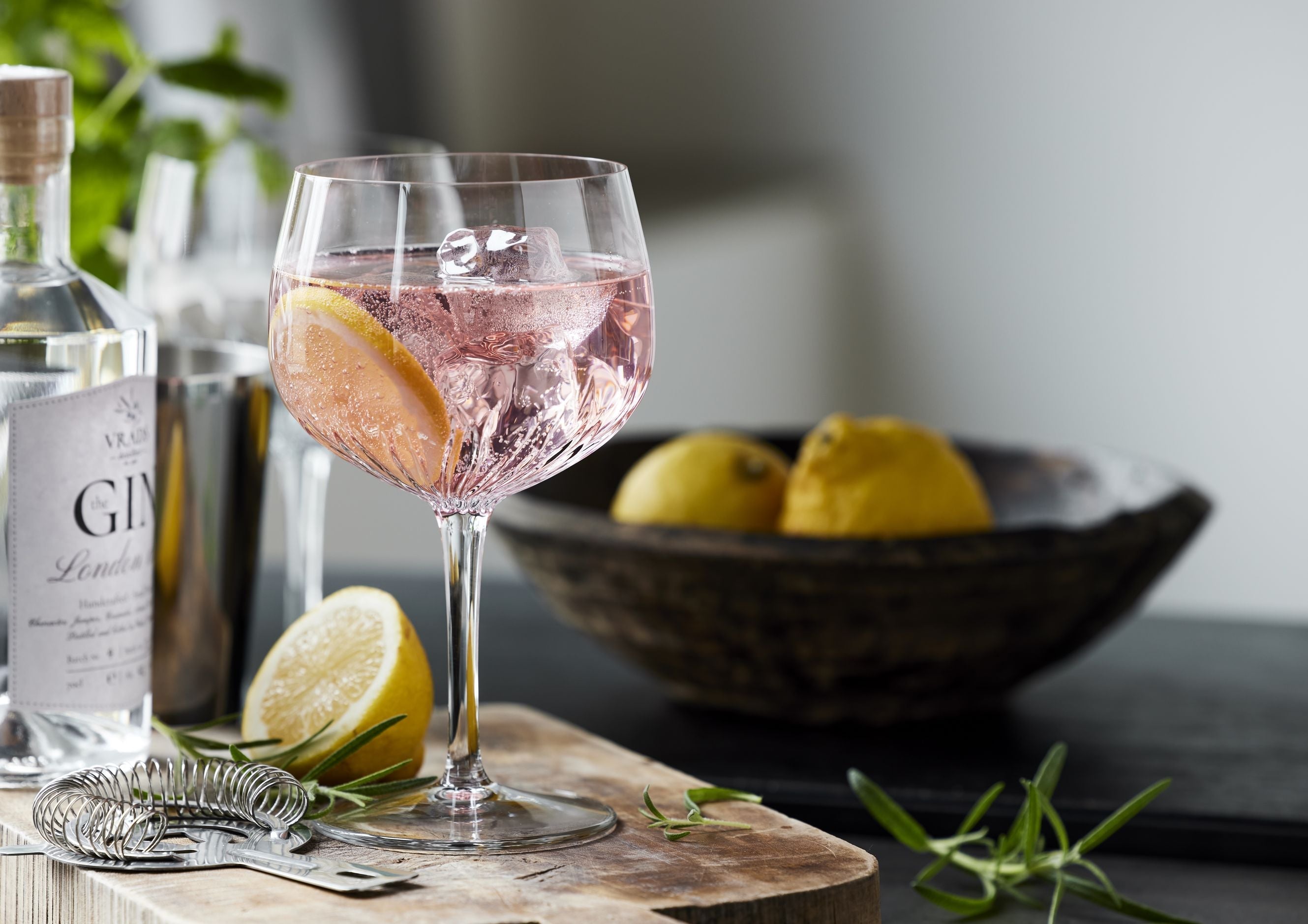 [product_category]-Luigi Bormioli Mixology Spanish Gin & Tonic Glass, 2 Pieces-Luigi Bormioli-032622028063-17384-LUI-5