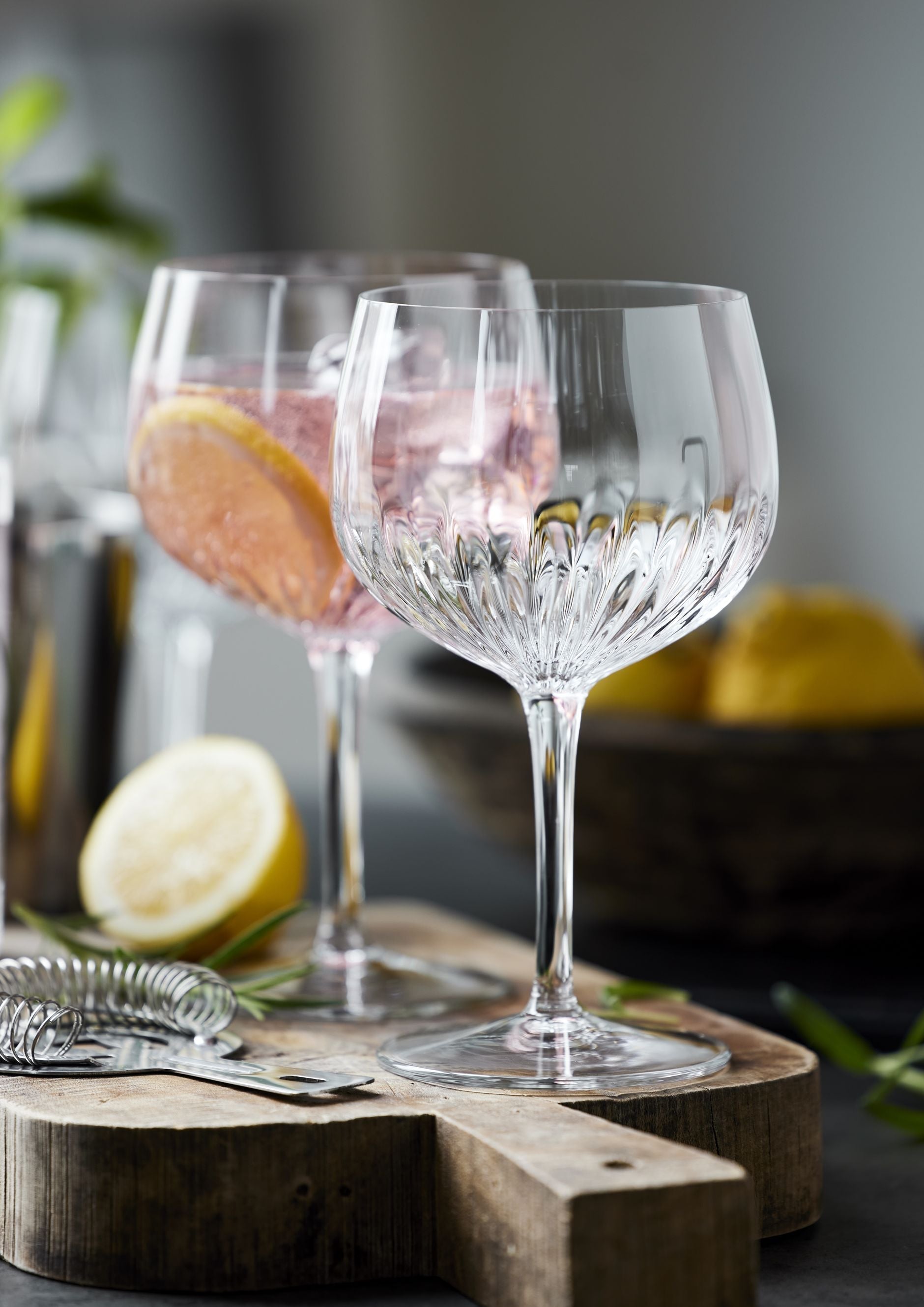 [product_category]-Luigi Bormioli Mixology Spanish Gin & Tonic Glass, 2 Pieces-Luigi Bormioli-032622028063-17384-LUI-6