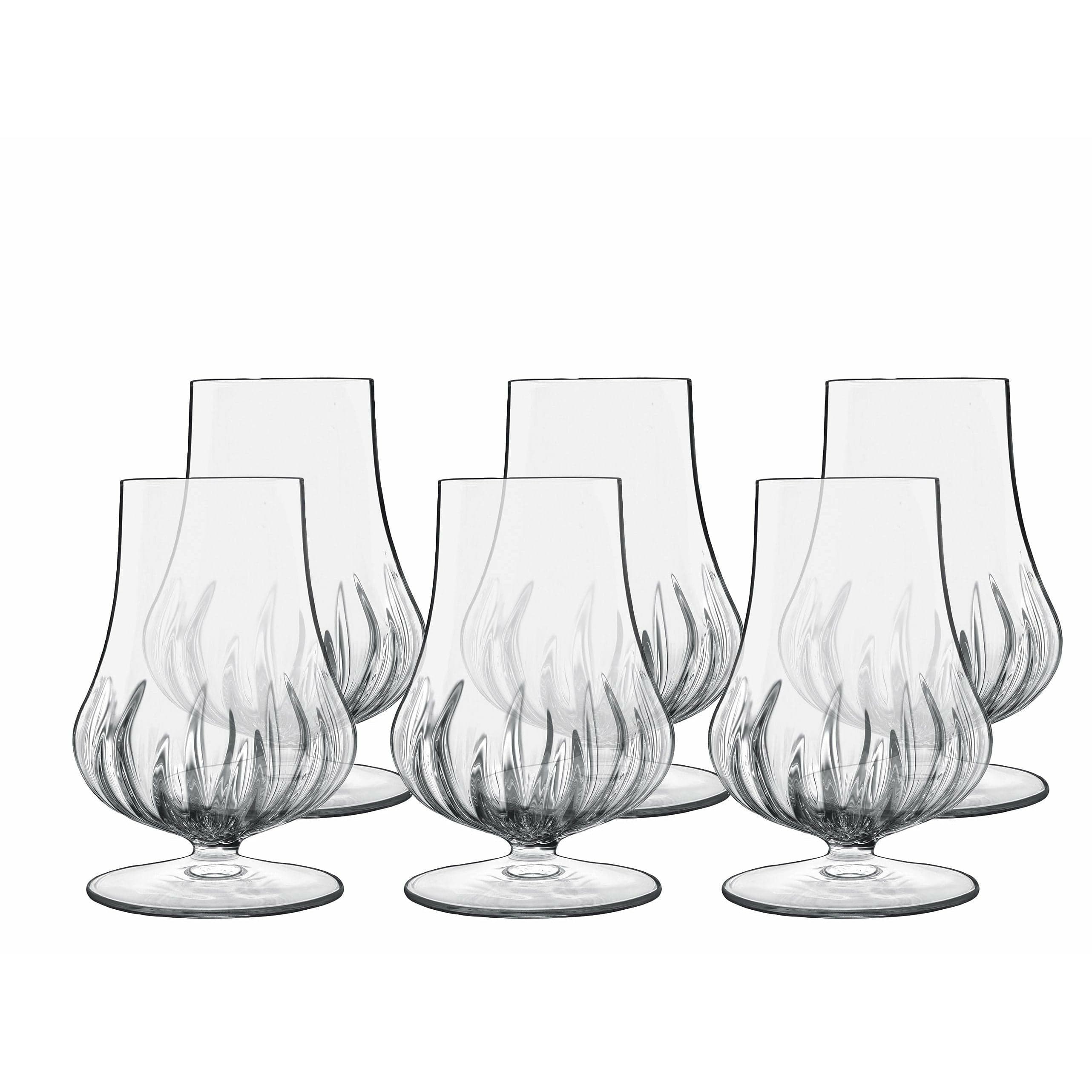 [product_category]-Luigi Bormioli Mixology Spirits Glass/Whisky Glass 1 Pcs-Luigi Bormioli-032622026922-17429-LUI-1