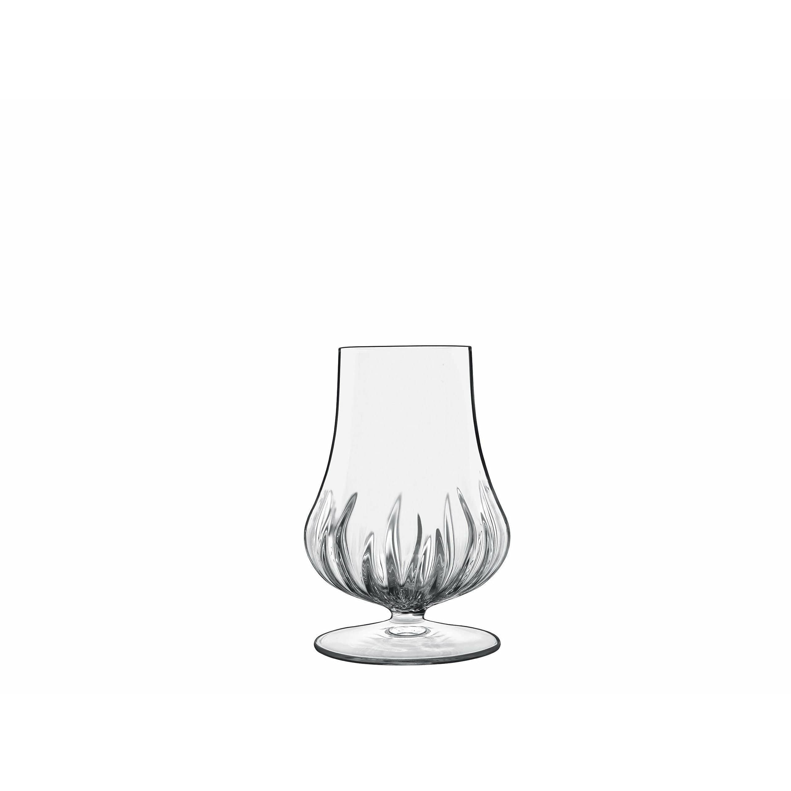 [product_category]-Luigi Bormioli Mixology Spirits Glass/Whisky Glass 1 Pcs-Luigi Bormioli-032622026922-17429-LUI-2