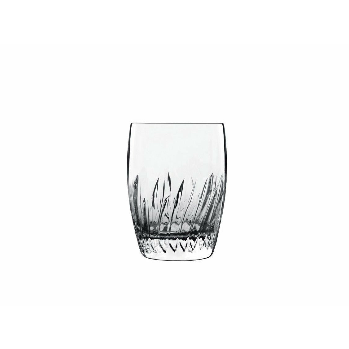 [product_category]-Luigi Bormioli Mixology Whisky Glass, 34,5 Cl-Luigi Bormioli-032622026960-17094-LUI-1