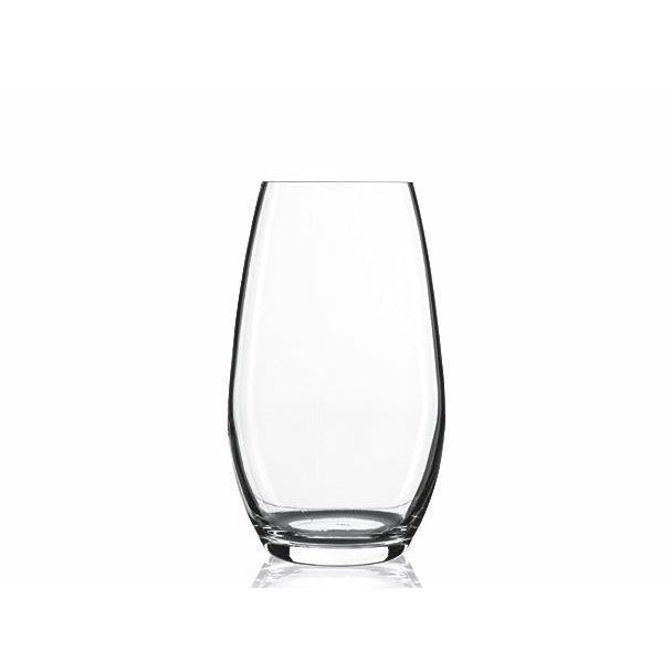 [product_category]-Luigi Bormioli Palace Beer Glass/Long Drink Glass, Set Of 6-Luigi Bormioli-032622019184-22317-LUI-3
