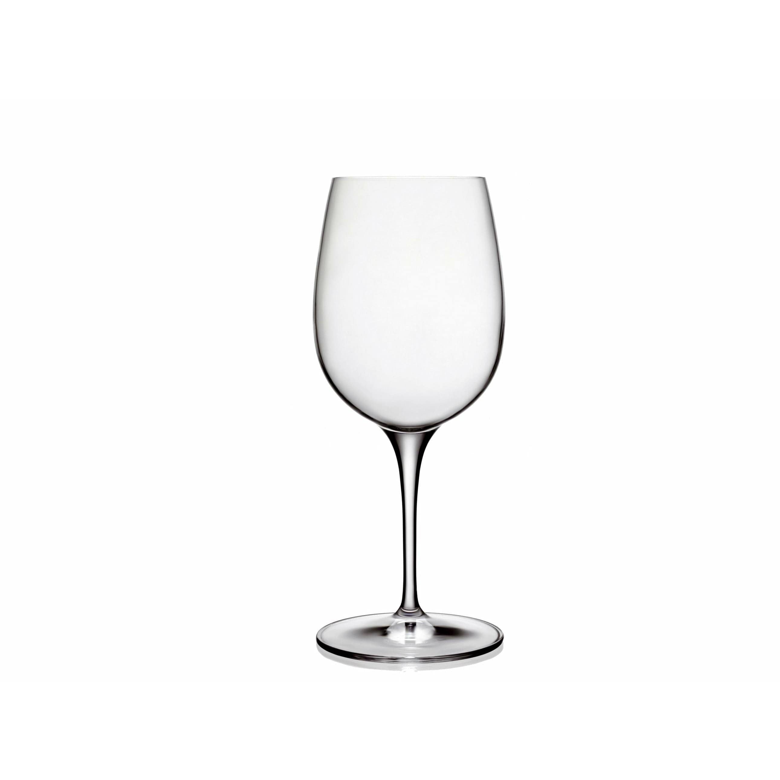 [product_category]-Luigi Bormioli Palace Red Wine Glass 48 Cl, Set Of 6-Luigi Bormioli-032622014875-21298-LUI-3