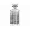 Luigi Bormioli Spirits Bottle