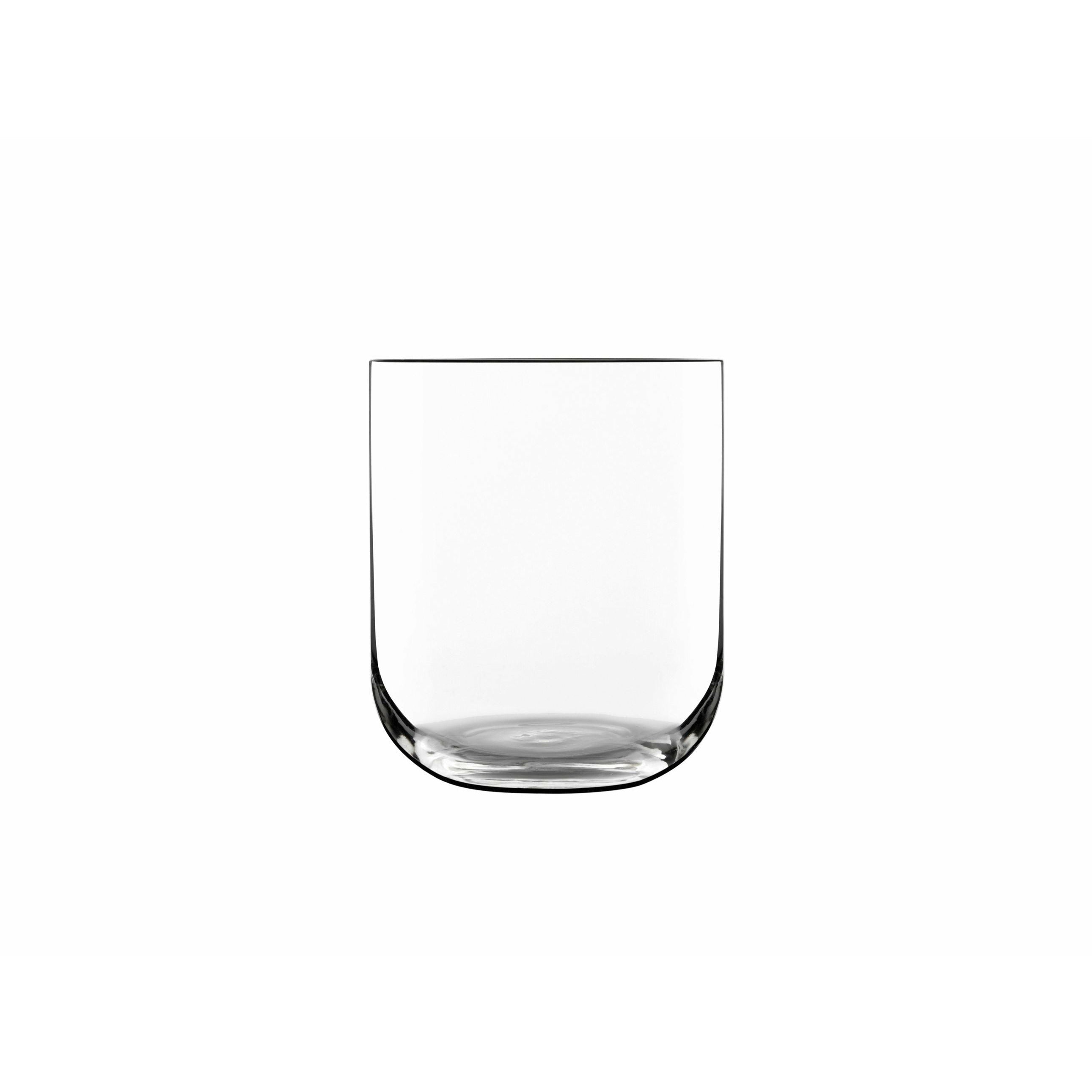 [product_category]-Luigi Bormioli Sublime Water Glass, Set Of 4-Luigi Bormioli-032622024423-17251-LUI-2