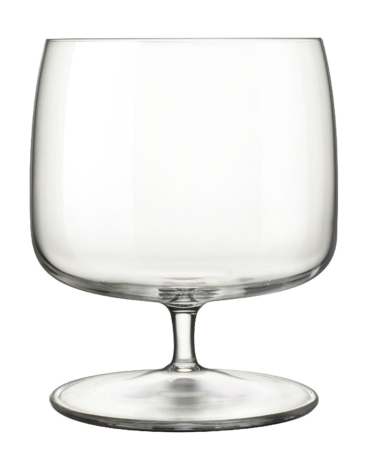 [product_category]-Luigi Bormioli Vinalia Cognac Glass 50 Cl 6 Pcs.-Luigi Bormioli-032622028773-31308-LUI-1