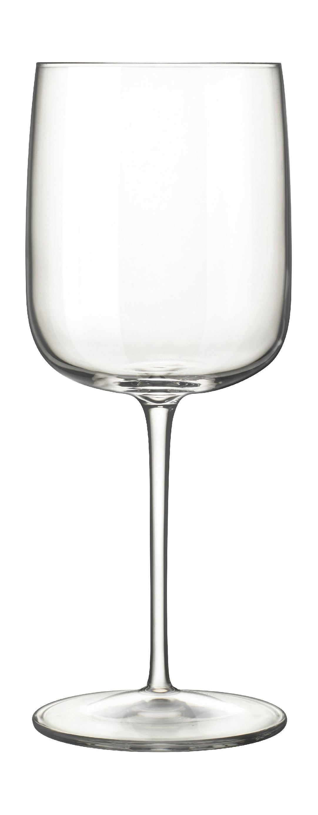 [product_category]-Luigi Bormioli Vinalia Red Wine Glass 55 Cl 6 Pcs.-Luigi Bormioli-032622028674-31325-LUI-1