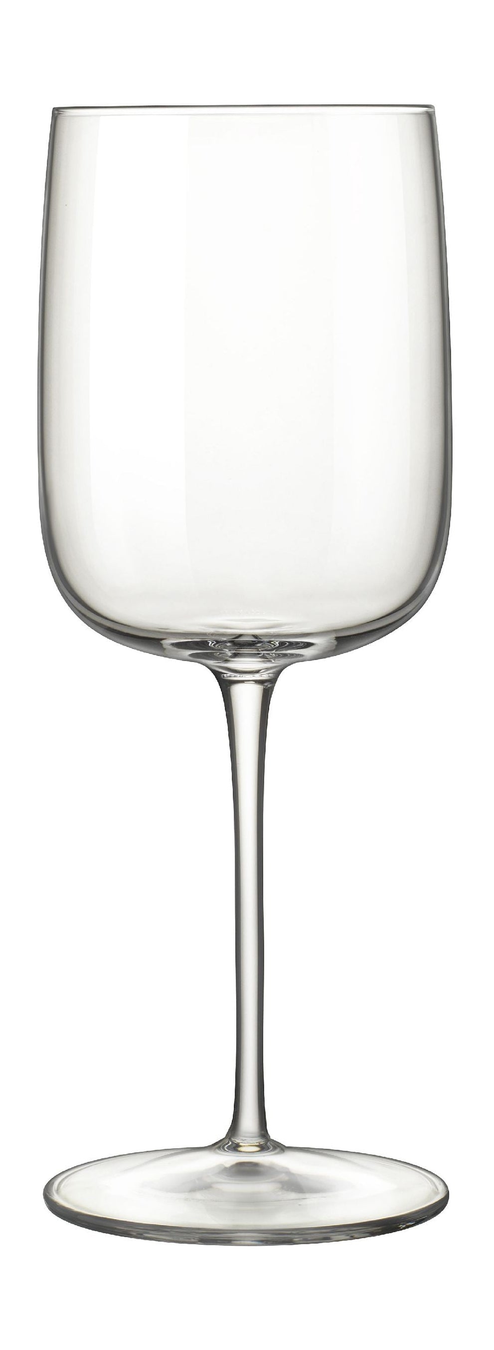 [product_category]-Luigi Bormioli Vinalia White Wine Glass 45 Cl 6 Pcs.-Luigi Bormioli-032622028698-31307-LUI-1