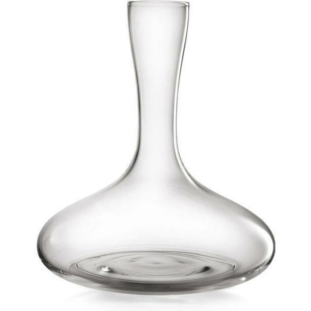 [product_category]-Luigi Bormioli Vino Classico Decanter-Luigi Bormioli-032622012635-22908-LUI-1