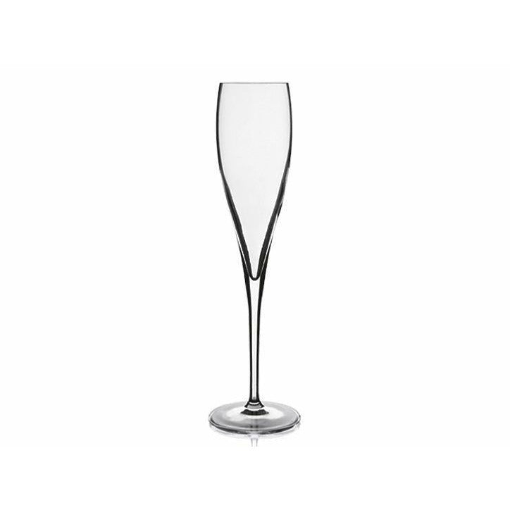 [product_category]-Luigi Bormioli Vinoteque Champagne Glass, 2 Pieces-Luigi Bormioli-032622018101-21317-LUI-2