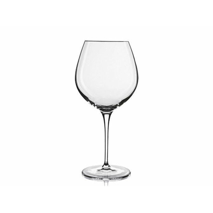 [product_category]-Luigi Bormioli Vinoteque Red Wine Glass Robusto, 2 Pieces-Luigi Bormioli-032622018149-21288-LUI-2