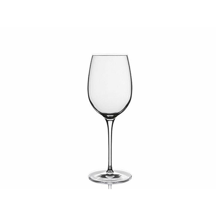[product_category]-Luigi Bormioli Vinoteque White Wine Glass Fragrante, 2 Pieces-Luigi Bormioli-032622018118-21307-LUI-2