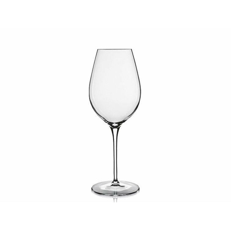 [product_category]-Luigi Bormioli Vinoteque White Wine Glass Maturo, 2 Pieces-Luigi Bormioli-032622018132-21309-LUI-2