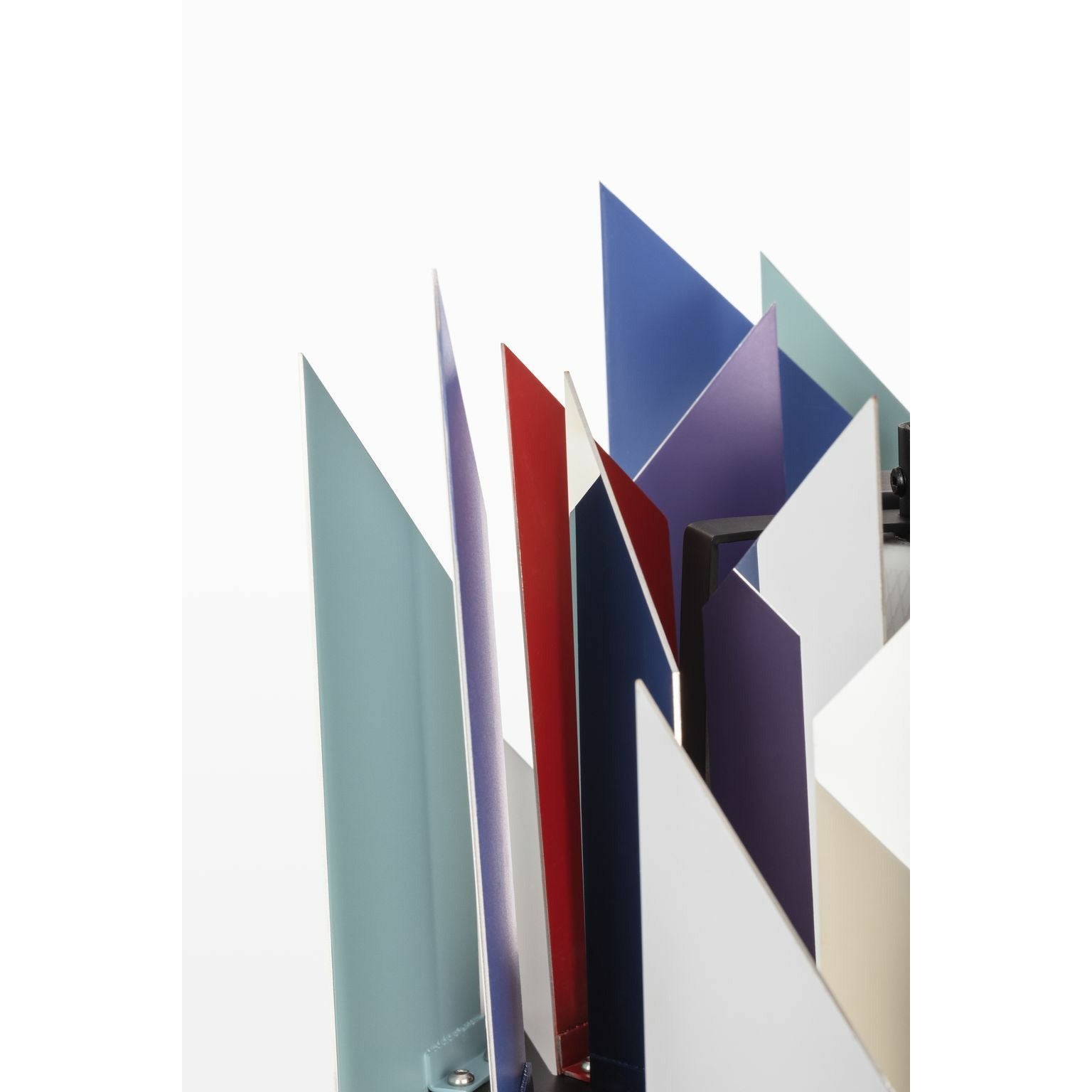 [product_category]-Lyfa Divan Pendant 24,5 Cm, Original-LYFA-5744000530468-181024501-LYF-2