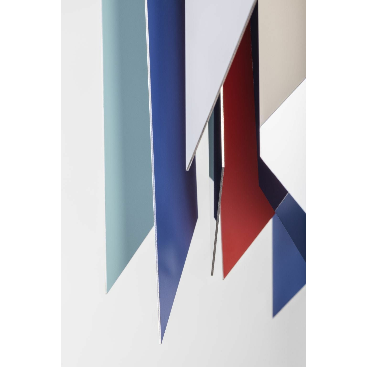 [product_category]-Lyfa Divan Pendant 24,5 Cm, Original-LYFA-5744000530468-181024501-LYF-3
