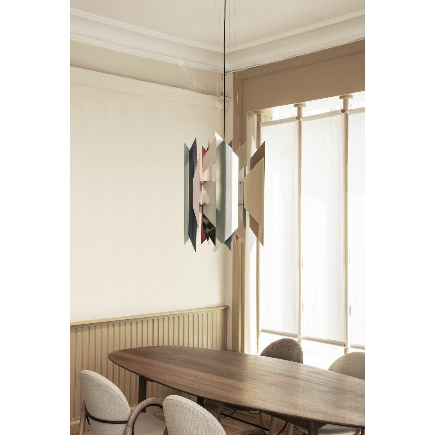 [product_category]-Lyfa Divan Pendant 24,5 Cm, Original-LYFA-5744000530468-181024501-LYF-4
