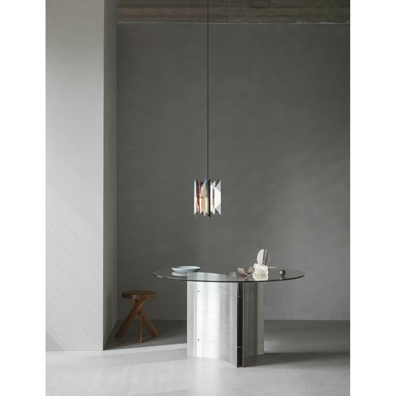 [product_category]-Lyfa Divan Pendant 24,5 Cm, Original-LYFA-5744000530468-181024501-LYF-5