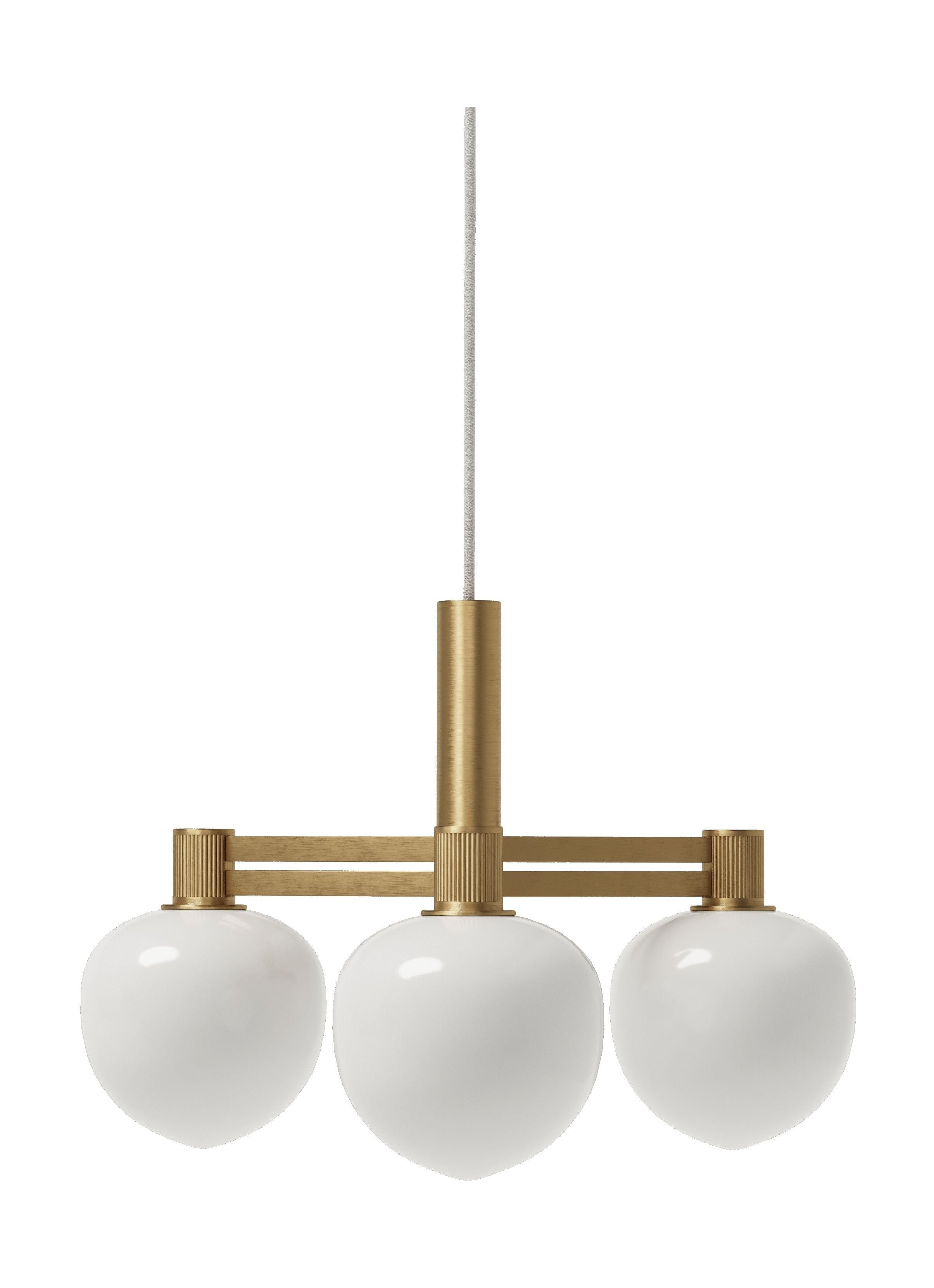 [product_category]-Lyfa Memoir Ceiling 120 Iii, Brass-LYFA-5744000531793-225012015_A3-LYF-1