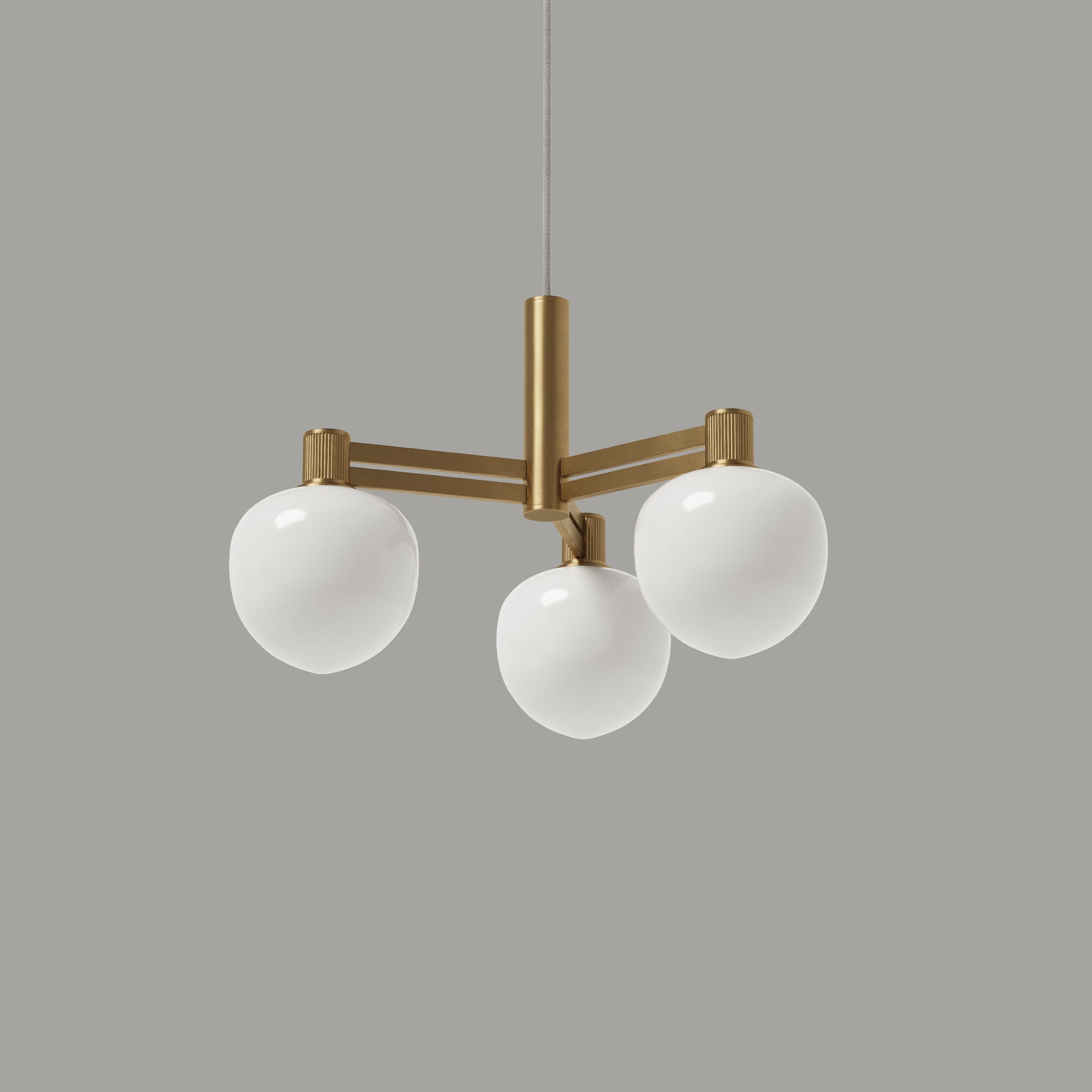 [product_category]-Lyfa Memoir Ceiling 120 Iii, Brass-LYFA-5744000531793-225012015_A3-LYF-2