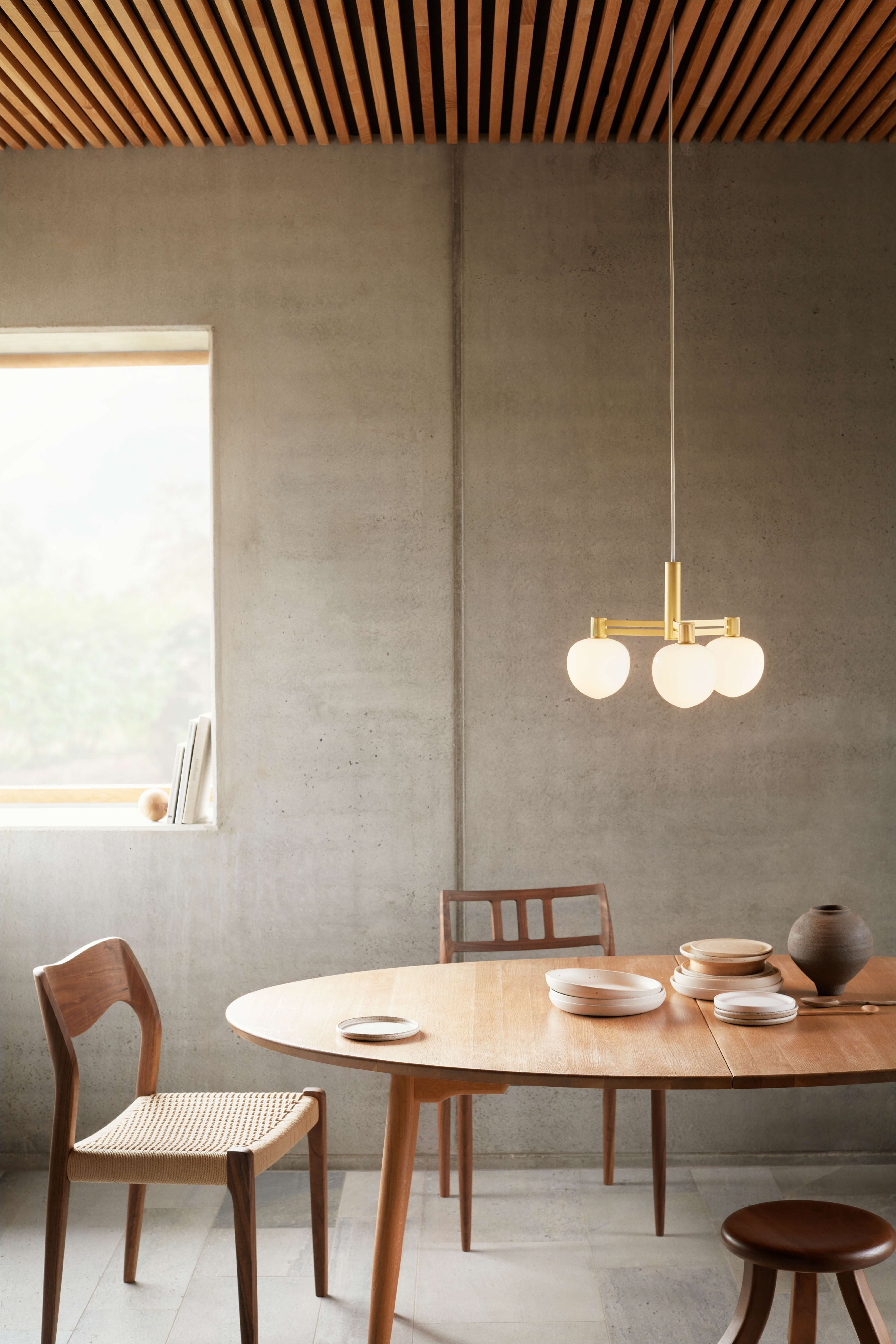[product_category]-Lyfa Memoir Chandelier 120 Iii, Brass-LYFA-5744000531816-221112015_A3-LYF-3