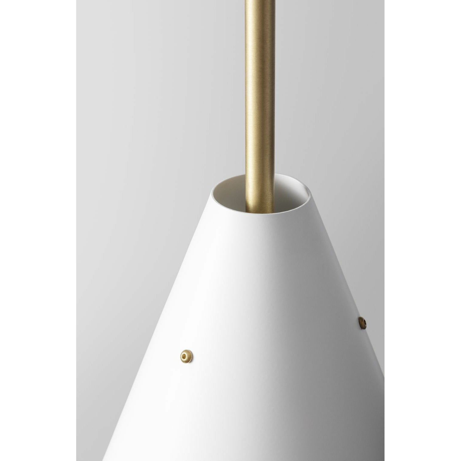 [product_category]-Lyfa Mosaic Pendant 40 Cm, White-LYFA-5744000530178-101040003-LYF-2
