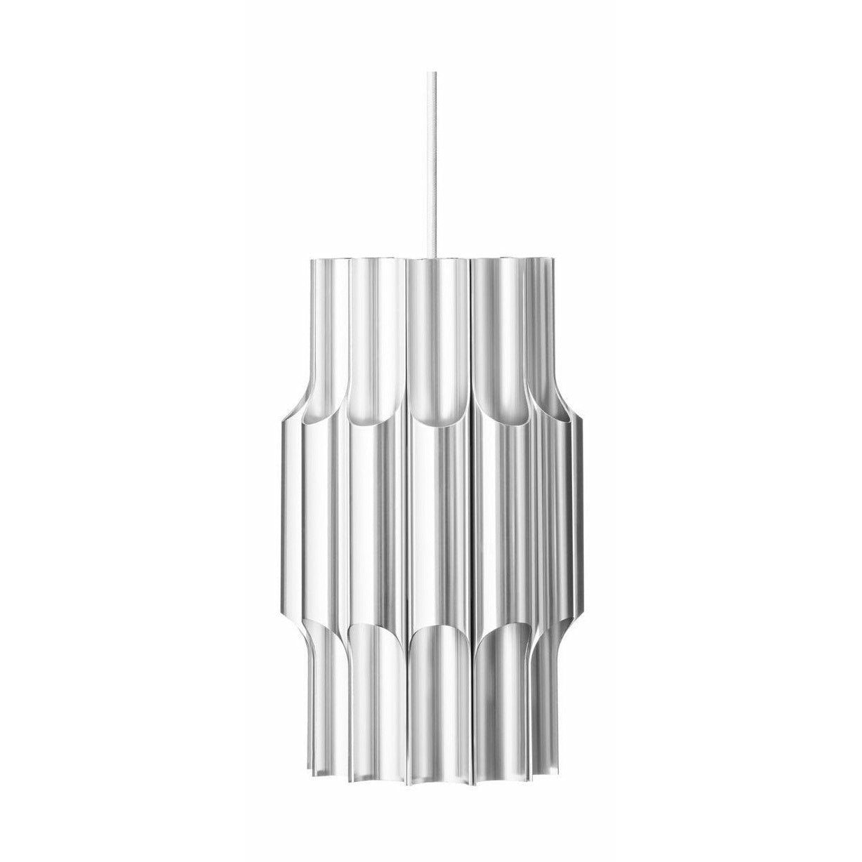 [product_category]-Lyfa Pan Pendant-LYFA-5744000530321-131019009-LYF-1