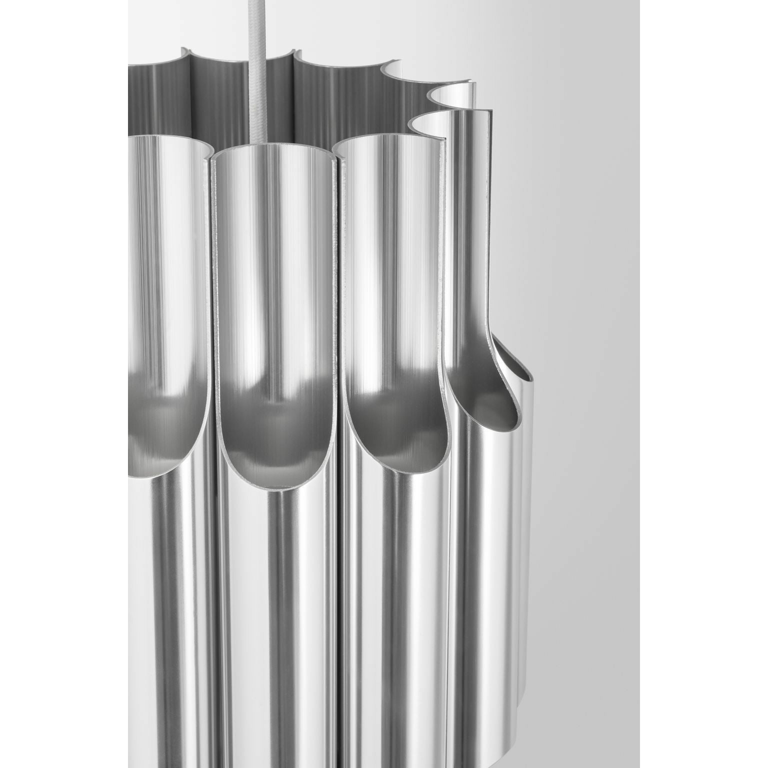 [product_category]-Lyfa Pan Pendant-LYFA-5744000530321-131019009-LYF-2