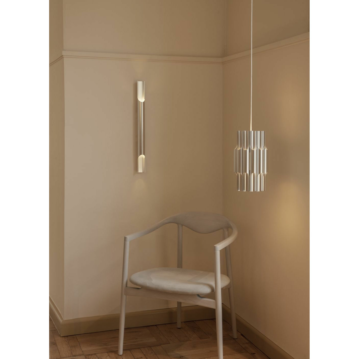 [product_category]-Lyfa Pan Pendant-LYFA-5744000530321-131019009-LYF-4