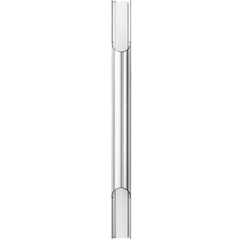 [product_category]-Lyfa Pan Wall Lamp, 5 Cm-LYFA-5744000530338-133005009-LYF-1