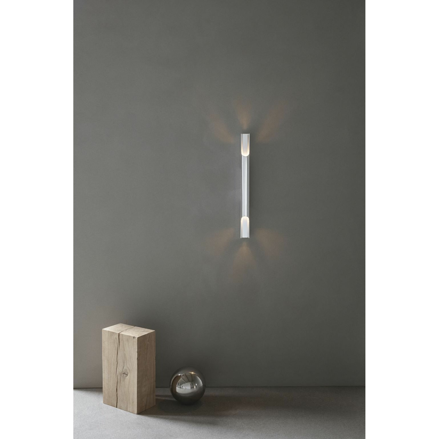 [product_category]-Lyfa Pan Wall Lamp, 5 Cm-LYFA-5744000530338-133005009-LYF-3
