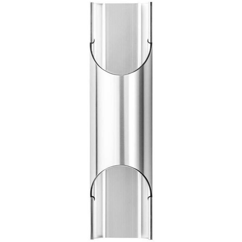 [product_category]-Lyfa Pan Wall Lamp, 9.5 Cm-LYFA-5744000530345-133095009-LYF-1