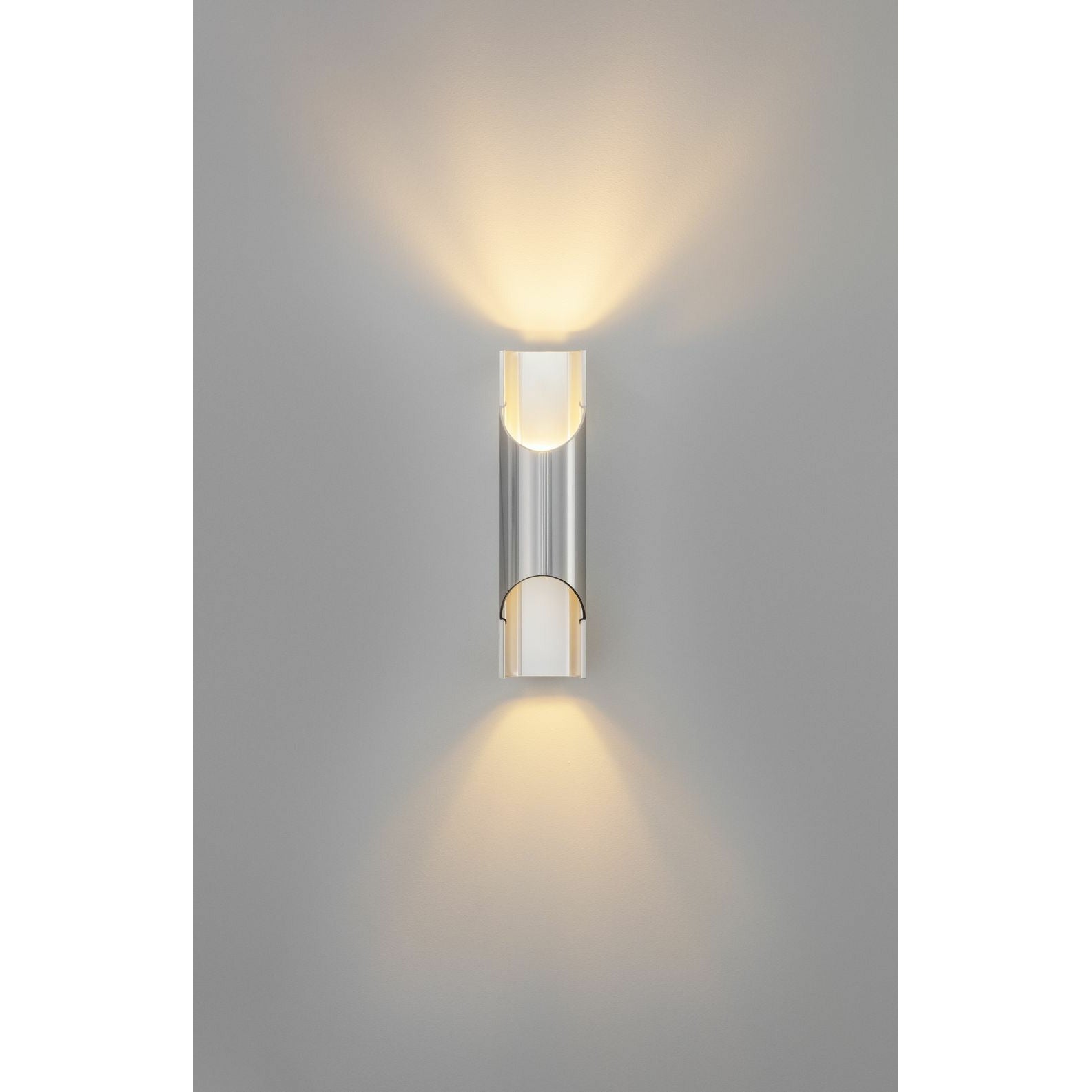 [product_category]-Lyfa Pan Wall Lamp, 9.5 Cm-LYFA-5744000530345-133095009-LYF-2