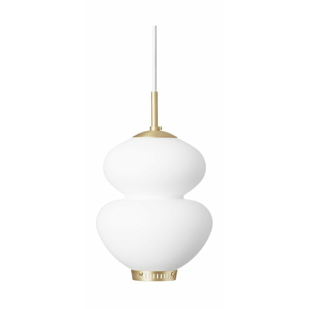 [product_category]-Lyfa Peanut Pendant, 17,5 Cm-LYFA-5744000530376-151017511-LYF-1