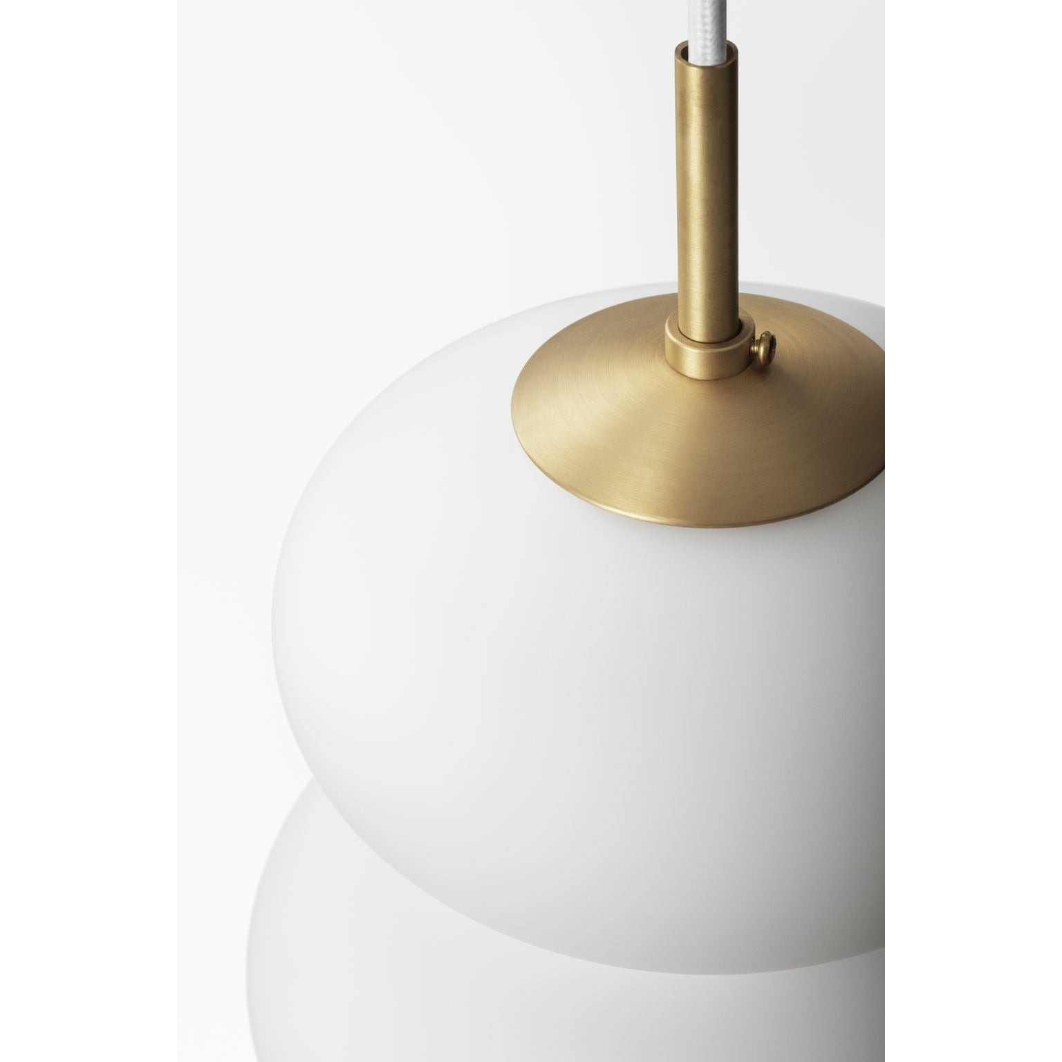 [product_category]-Lyfa Peanut Pendant, 17,5 Cm-LYFA-5744000530376-151017511-LYF-2