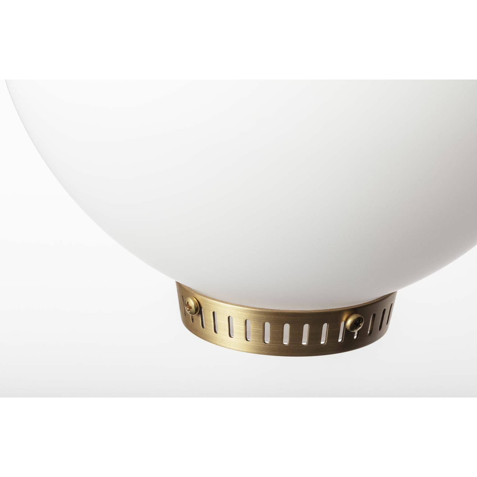 [product_category]-Lyfa Peanut Pendant, 17,5 Cm-LYFA-5744000530376-151017511-LYF-3