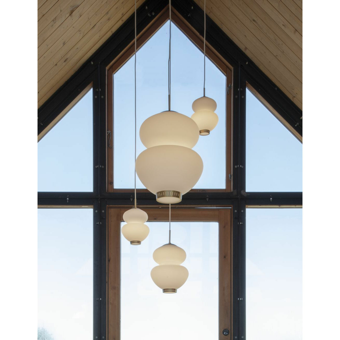 [product_category]-Lyfa Peanut Pendant, 17,5 Cm-LYFA-5744000530376-151017511-LYF-5