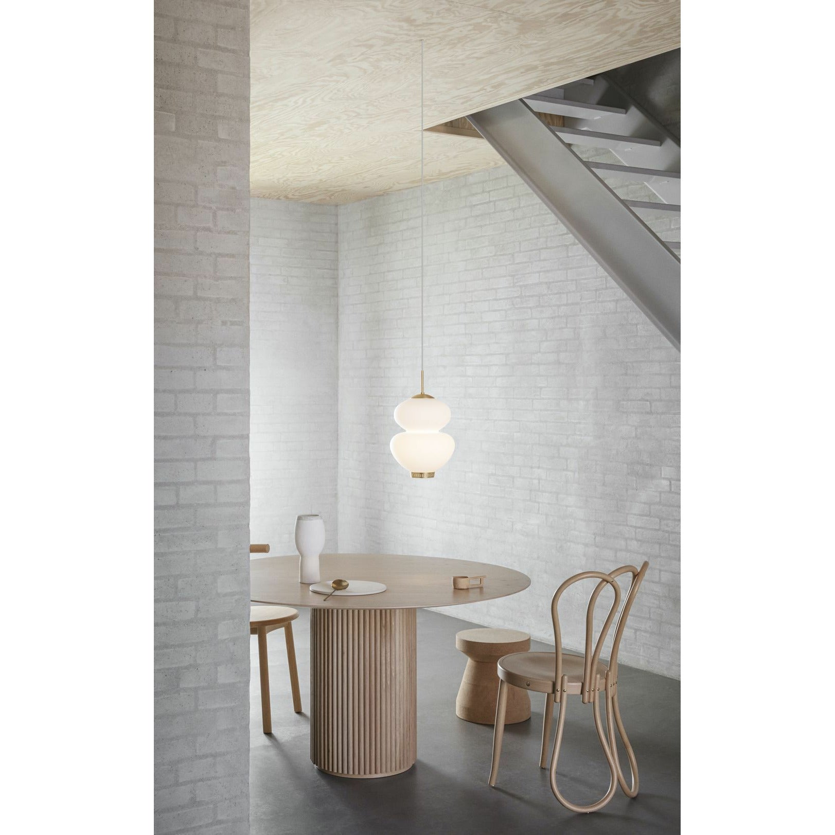 [product_category]-Lyfa Peanut Pendant, 17,5 Cm-LYFA-5744000530376-151017511-LYF-7