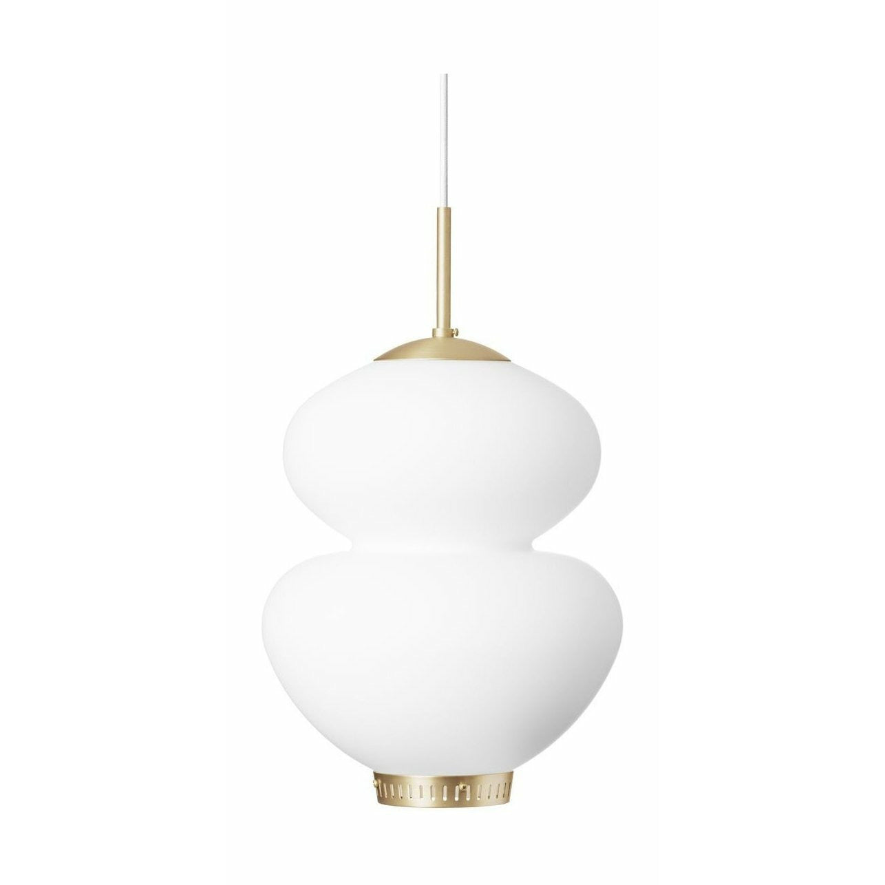 [product_category]-Lyfa Peanut Pendant, 25 Cm-LYFA-5744000530383-151025011-LYF-1