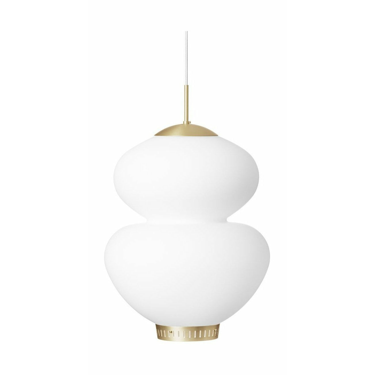 [product_category]-Lyfa Peanut Pendant, 40 Cm-LYFA-5744000530390-151040011-LYF-1