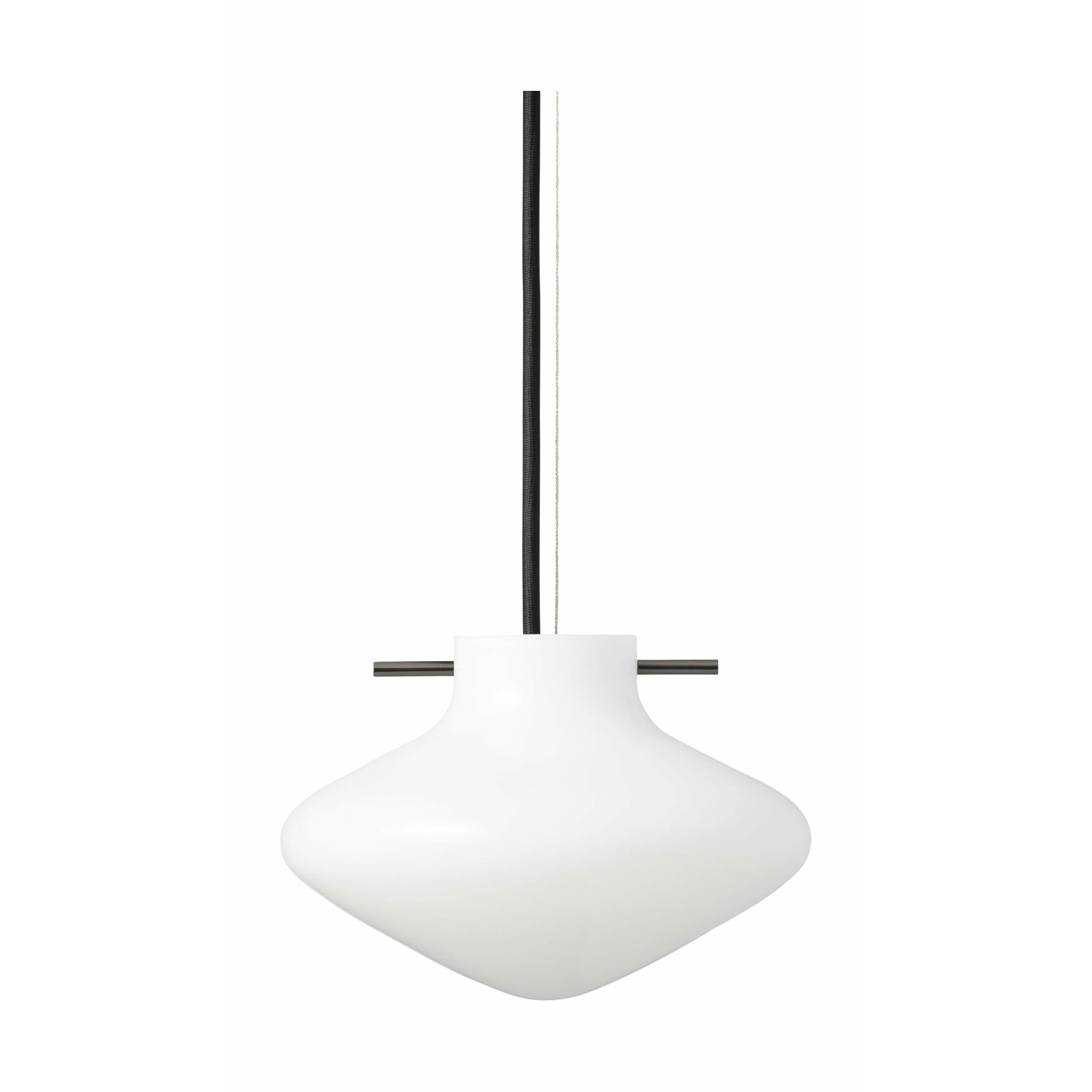 [product_category]-Lyfa Repose Pendant 175, Black-LYFA-5744000531069-191017514-LYF-1