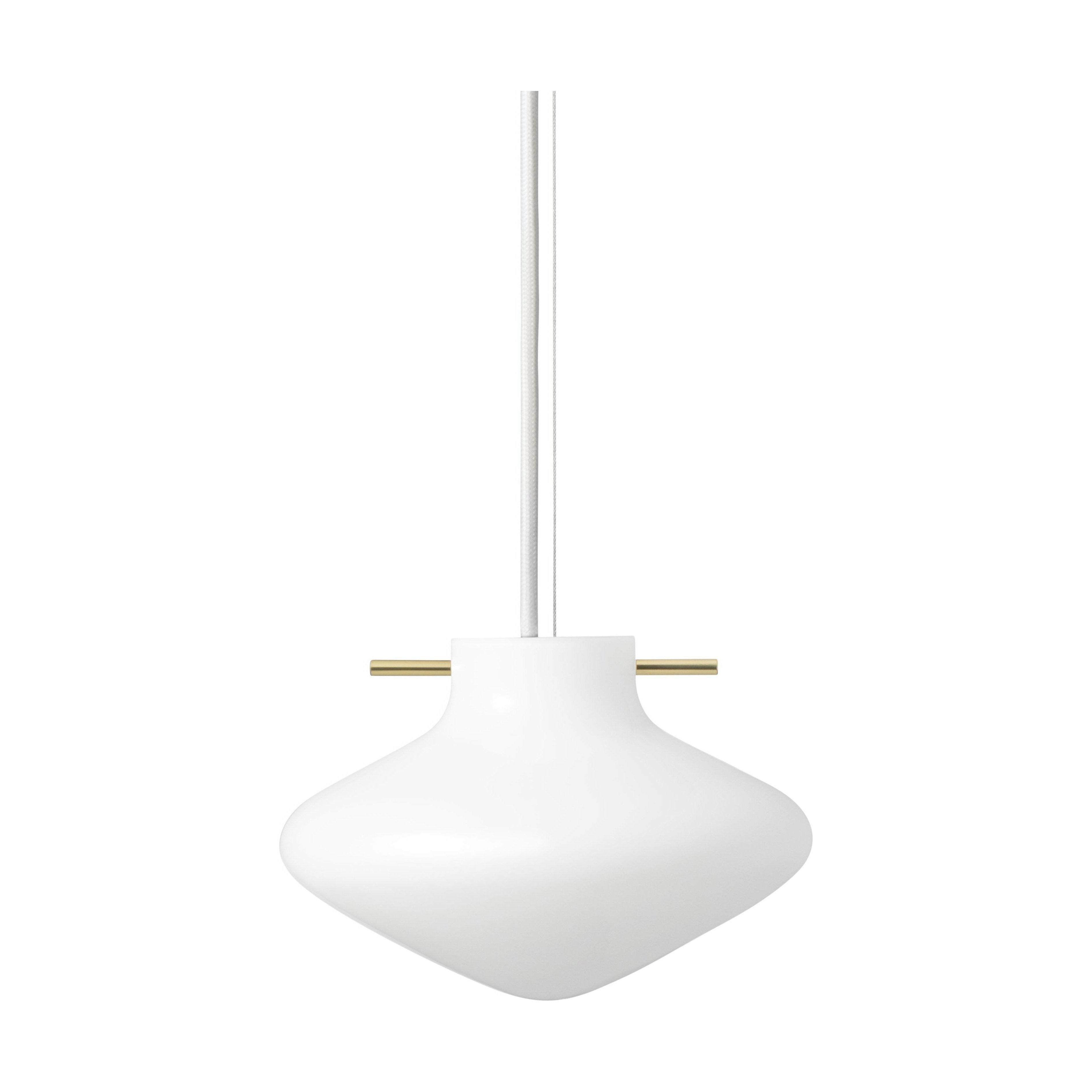 [product_category]-Lyfa Repose Pendant 175, Brass-LYFA-5744000531076-191017515-LYF-1