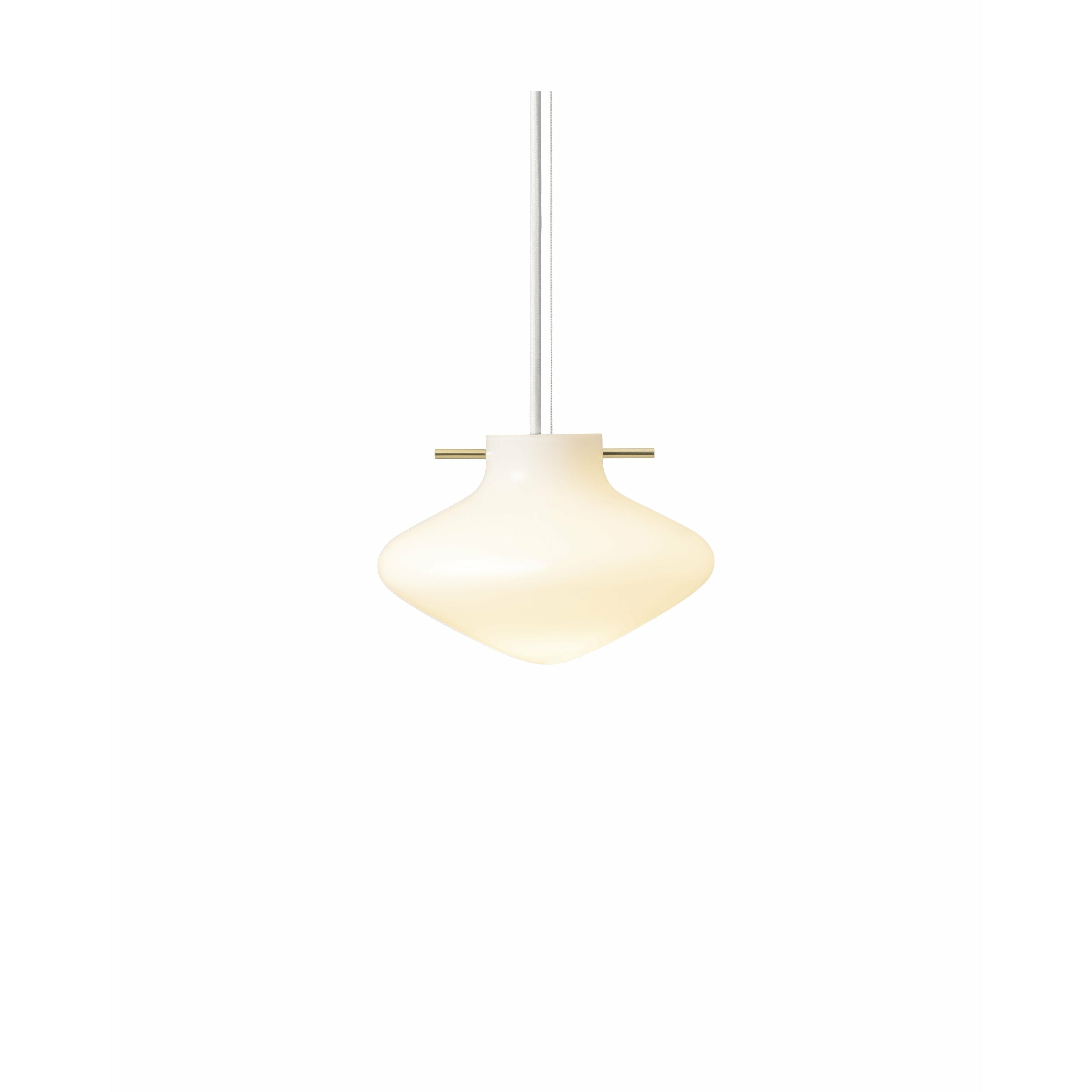 [product_category]-Lyfa Repose Pendant 175, Brass-LYFA-5744000531076-191017515-LYF-2