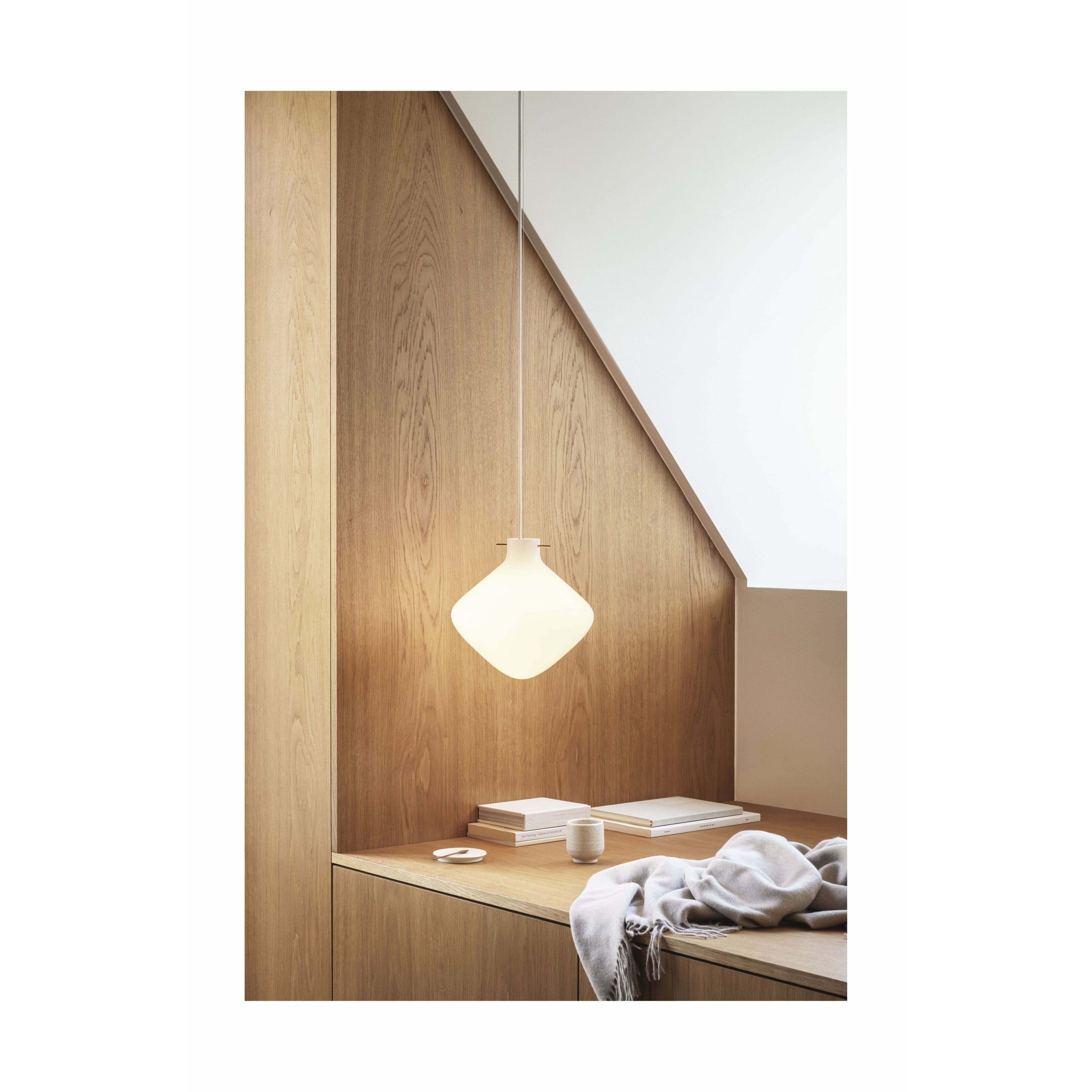 [product_category]-Lyfa Repose Pendant 260, Brass-LYFA-5744000531090-191026015-LYF-3
