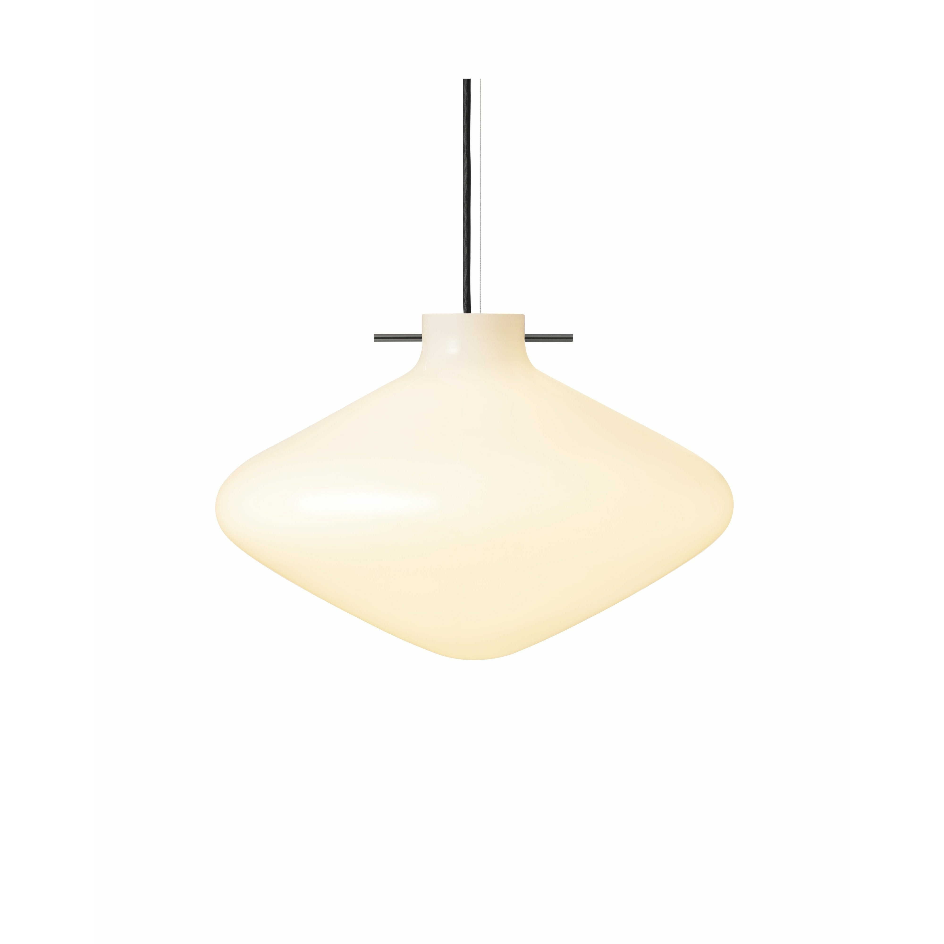 [product_category]-Lyfa Repose Pendant 400, Black-LYFA-5744000531106-191040014-LYF-2