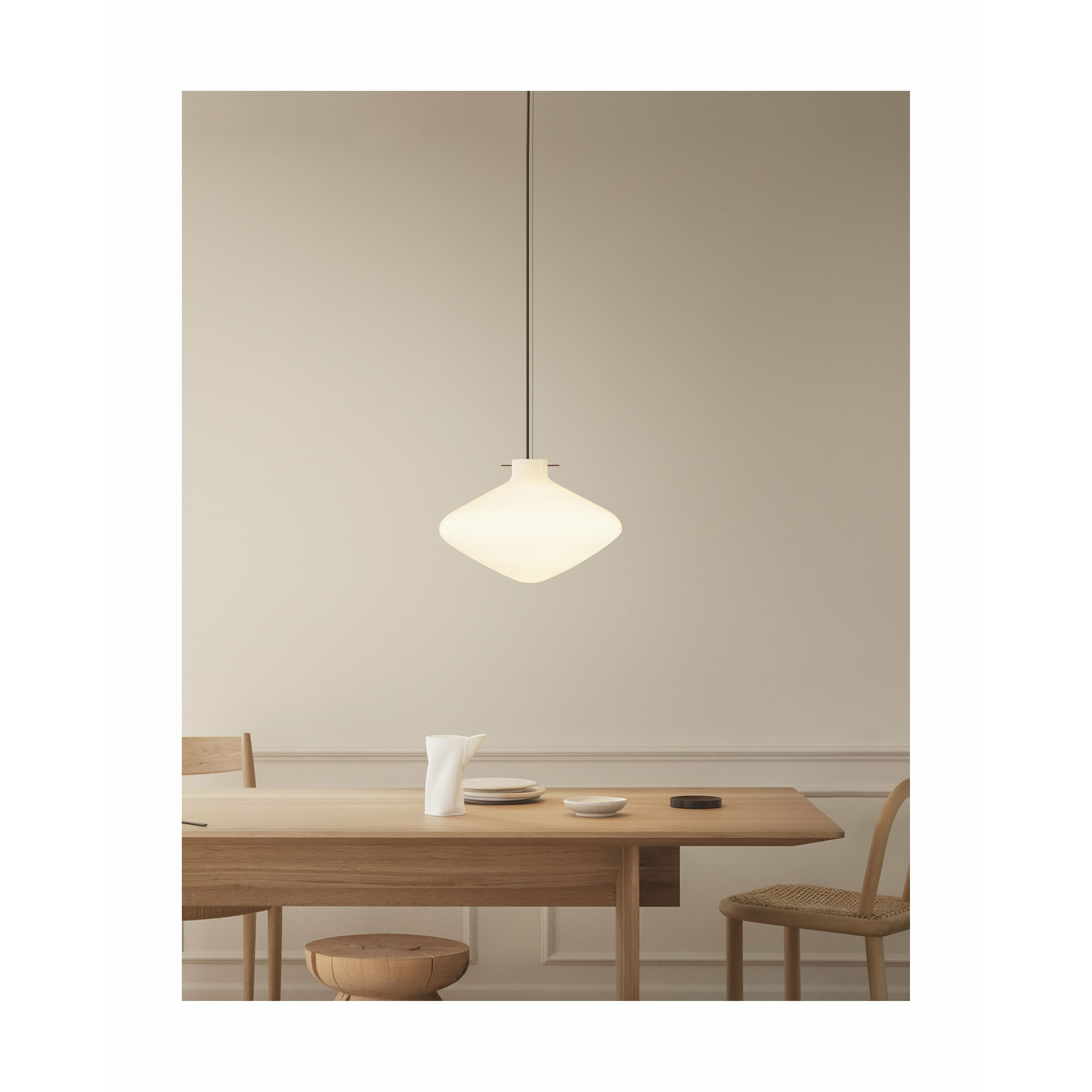 [product_category]-Lyfa Repose Pendant 400, Black-LYFA-5744000531106-191040014-LYF-3