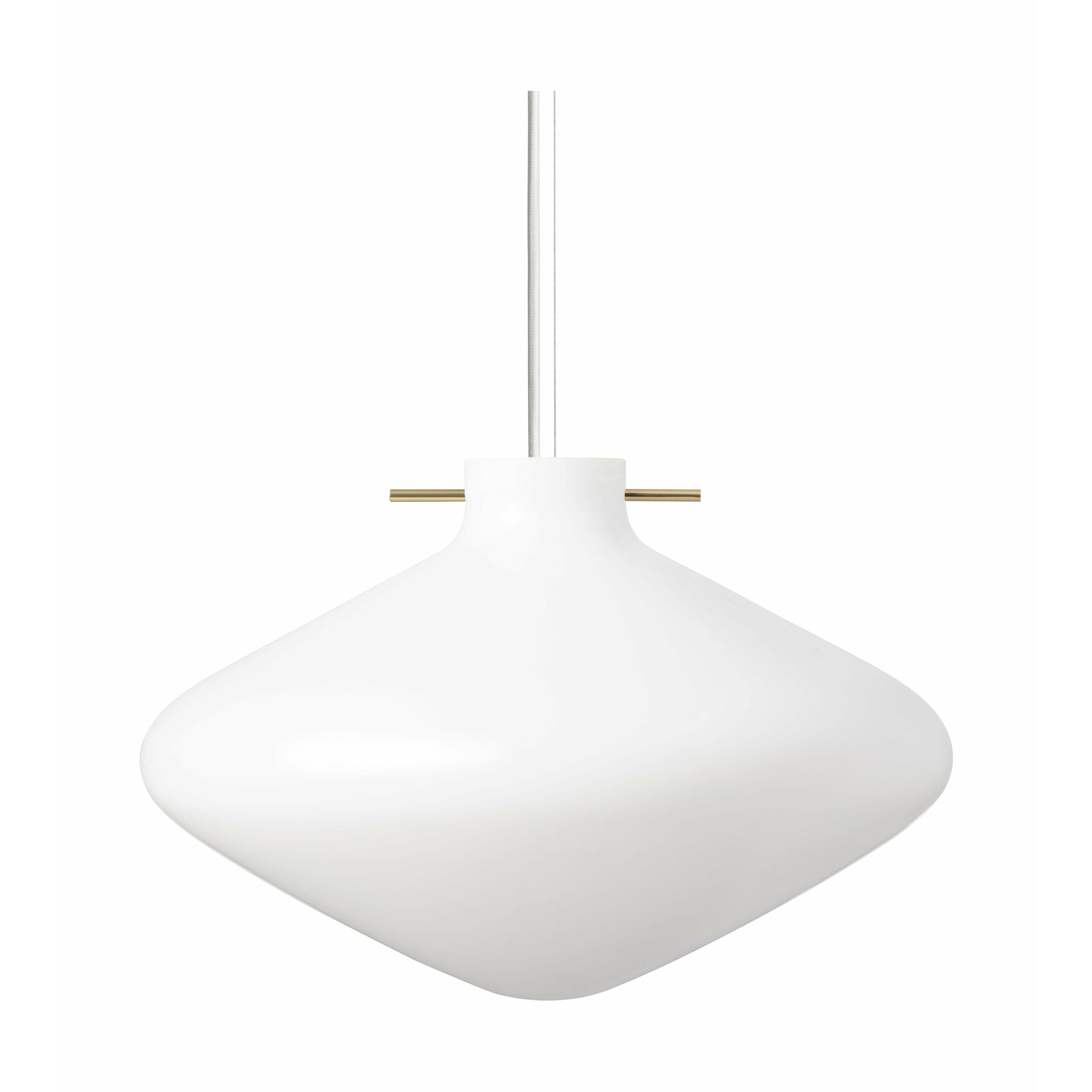 [product_category]-Lyfa Repose Pendant 400, Brass-LYFA-5744000531113-191040015-LYF-1